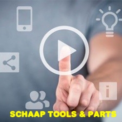 Werkbank - mobiele werkplaats MW 1000 SET compleet met aanbouwtafel | 203802 MONTAGE VIDEO